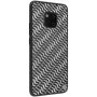 Nillkin Gradient Twinkle cover case for Huawei Mate 20 Pro order from official NILLKIN store
